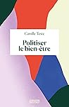 Politiser le bien...
