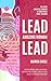Lead. Amazing Woman. Lead: ...