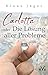 Carlotta oder Die Lösung aller Probleme by Klaus Jäger