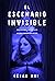EL ESCENARIO INVISIBLE