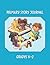Primary Story Journal Grades K-2 by Mandy Lee