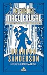La guía del mago ...