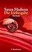 Die Liebesgabe. by Susan Madison