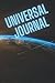 Universal Journal