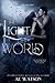 The Light of the World (The...