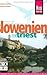 Slowenien mit Triest: Das k...