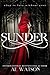 Sunder