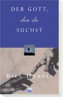 Der Gott, den du suchst (Paperback)