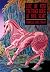 Love Me with the Fierce Horse of Your Heart by Gabrielle Grace Hogan Love Me with the Fierce Horse of Your Heart by Gabrielle Grace Hogan