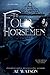 The Four Horsemen (The Ligh...