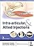 Intra-Articular and Allied ...