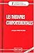 les therapies comportementales