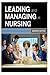 Leading and Managing in Nur...