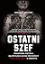 Ostatni szef. Prawdziwa historia najpotężniejszego przywódcy rosyjskiej mafii w Ameryce