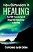 New Dimensions in Healing: ...
