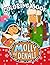 Molly of Denali Coloring Bo...