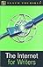The Internet for Writers (Teach Yourself)