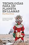 Tecnologías para ...