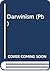 Darwinism (Pb)
