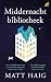 Middernachtbibliotheek
