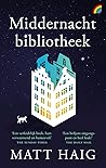 Middernachtbiblio...