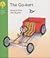 The Go-kart