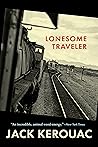 Lonesome Traveler