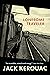 Lonesome Traveler (Kerouac, Jack)
