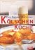 Das große Buch der kölschen...