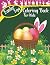 Easter Egg Coloring Book Fo...