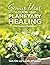 Genius Ideas for Planetary Healing by Lucille Whitaker