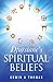 Dfurstane's Spiritual Beliefs