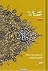 Al-Quran Al-Karim...