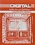 Digital Systems Logic and A...