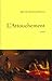 L Attouchement (French Edition)