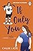 If Only You (Bergman Brothers, #6)