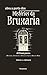 Abra a Porta dos Mistérios da Bruxaria: A chave para a para a história, tradições e feitiços para os dias de hoje (Portuguese Edition)