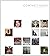 Contact Sheet 162: The Ligh...