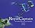 Royal Captain