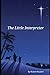 The Little Interpreter by Robert Houben