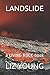 LANDSLIDE: a LIVING ROCK book