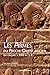 Les Armes du Proche-Orient ancien: Des origines à 2000 av. J.-C.