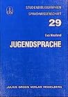 Jugendsprache.