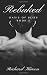 Rebuked: Oasis of Bliss Book 3