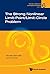 STRONG NONLINEAR LIMIT-POINT/LIMIT-CIRCLE PROBLEM, THE by Miroslav Bartusek