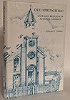 Old Springfield: Race and Religion in Augusta, Georgia