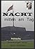 NACHT mitten am Tag: Politi...