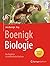 Boenigk, Biologie: Der Begl...