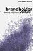 Brandholdervalue.