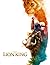 The lion king: The Complete...